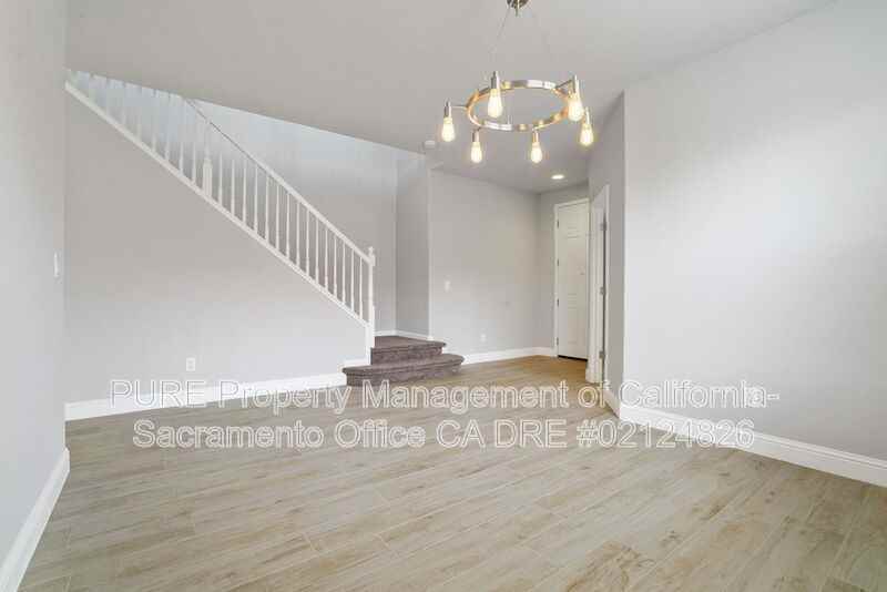 4909 Concordia Dr - Photo 6 of 50