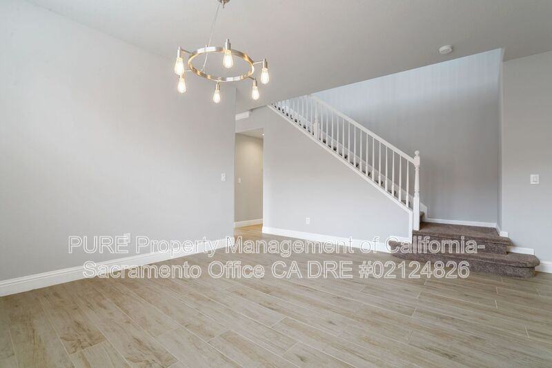 4909 Concordia Dr - Photo 7 of 50