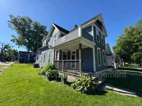3201 Dinnen Ave - Photo 1 of 1