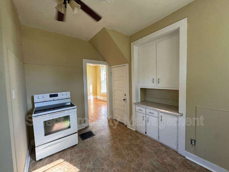 3201 Dinnen Ave - Photo 6 of 14