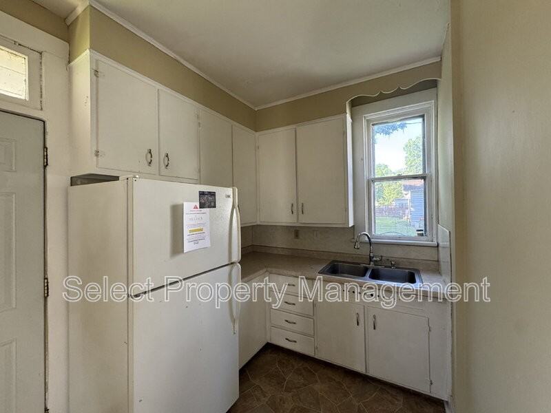 3201 Dinnen Ave - Photo 7 of 14