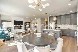 featured image of 3489 S St
