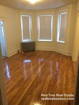 1334 Commonwealth Ave #21 - Photo 1 of 1