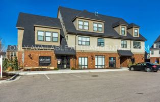 featured image of 774 Sw #204