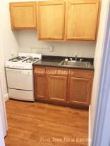 2045 Commonwealth Ave #1 - Photo 1 of 1