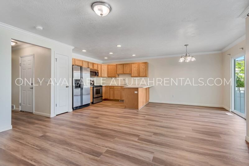 1156 Se - Photo 6 of 26