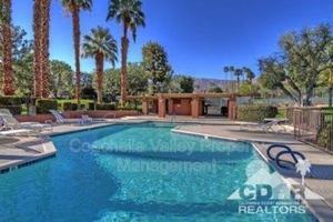 featured image of 48993 Canyon Crest Ln