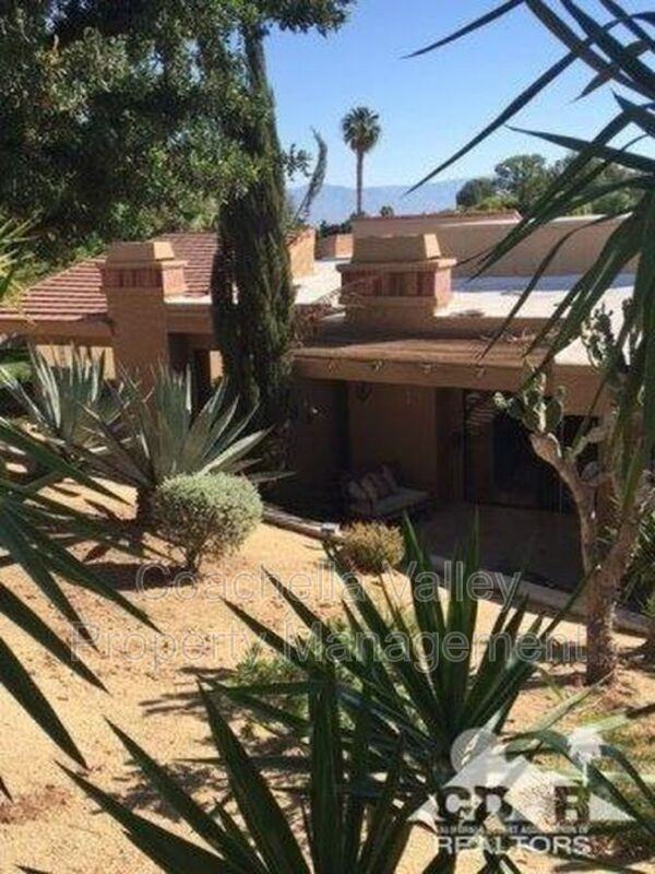 48993 Canyon Crest Ln - Photo 2 of 17