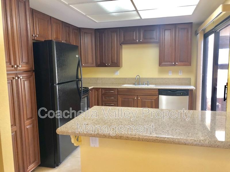 48993 Canyon Crest Ln - Photo 4 of 17