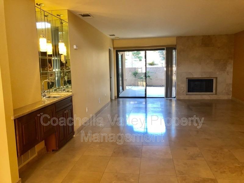 48993 Canyon Crest Ln - Photo 6 of 17