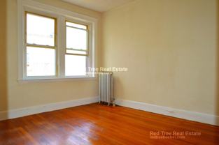 1820 Commonwealth Ave #36 - Photo 1 of 1