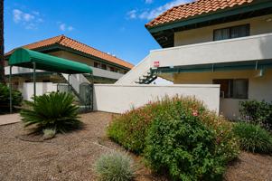 featured image of 945 935, 945 & 950 W. 5th St.