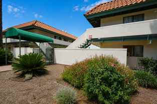 Casa Corona - Photo 1 of 1