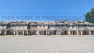955 Big Sky Dr #R - Photo 1 of 1