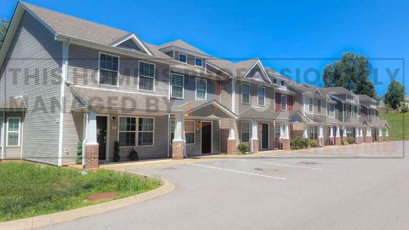 955 Big Sky Dr #R - Photo 2 of 21