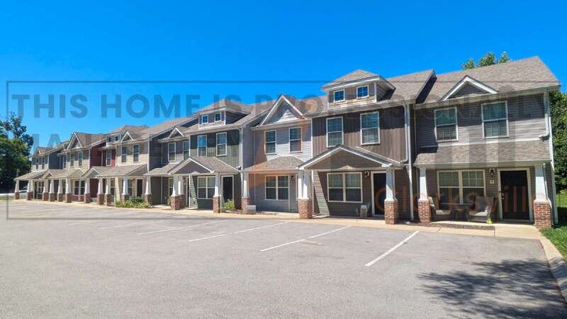 955 Big Sky Dr #R - Photo 3 of 21
