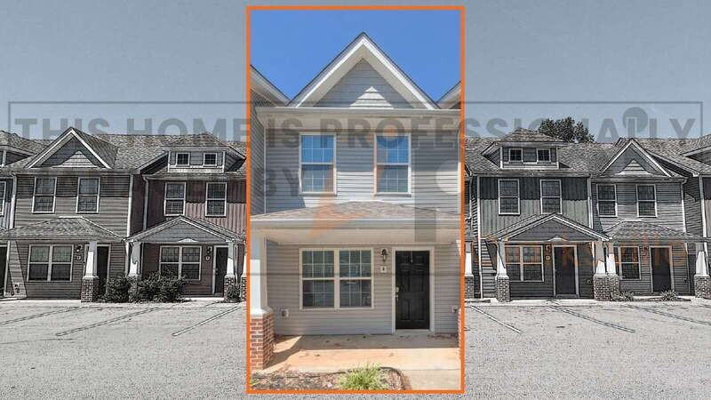 955 Big Sky Dr #R - Photo 4 of 21