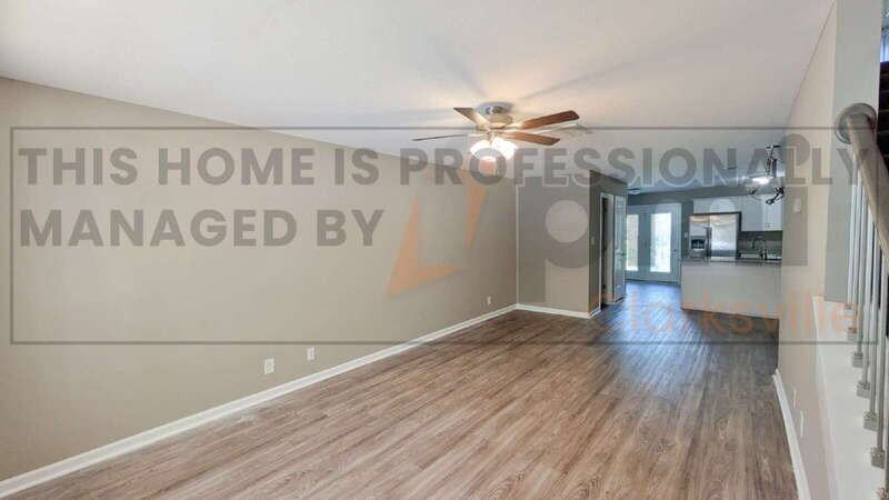 955 Big Sky Dr #R - Photo 6 of 21