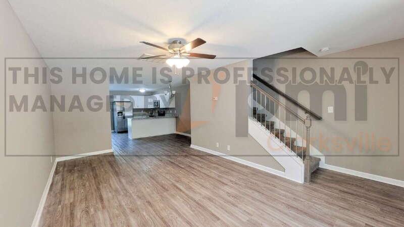 955 Big Sky Dr #R - Photo 7 of 21