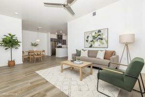 featured image of 925 W Lathrop Rd