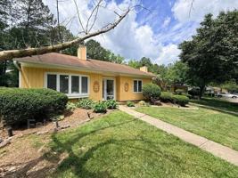 featured image of 107 Perriwinkle Pl