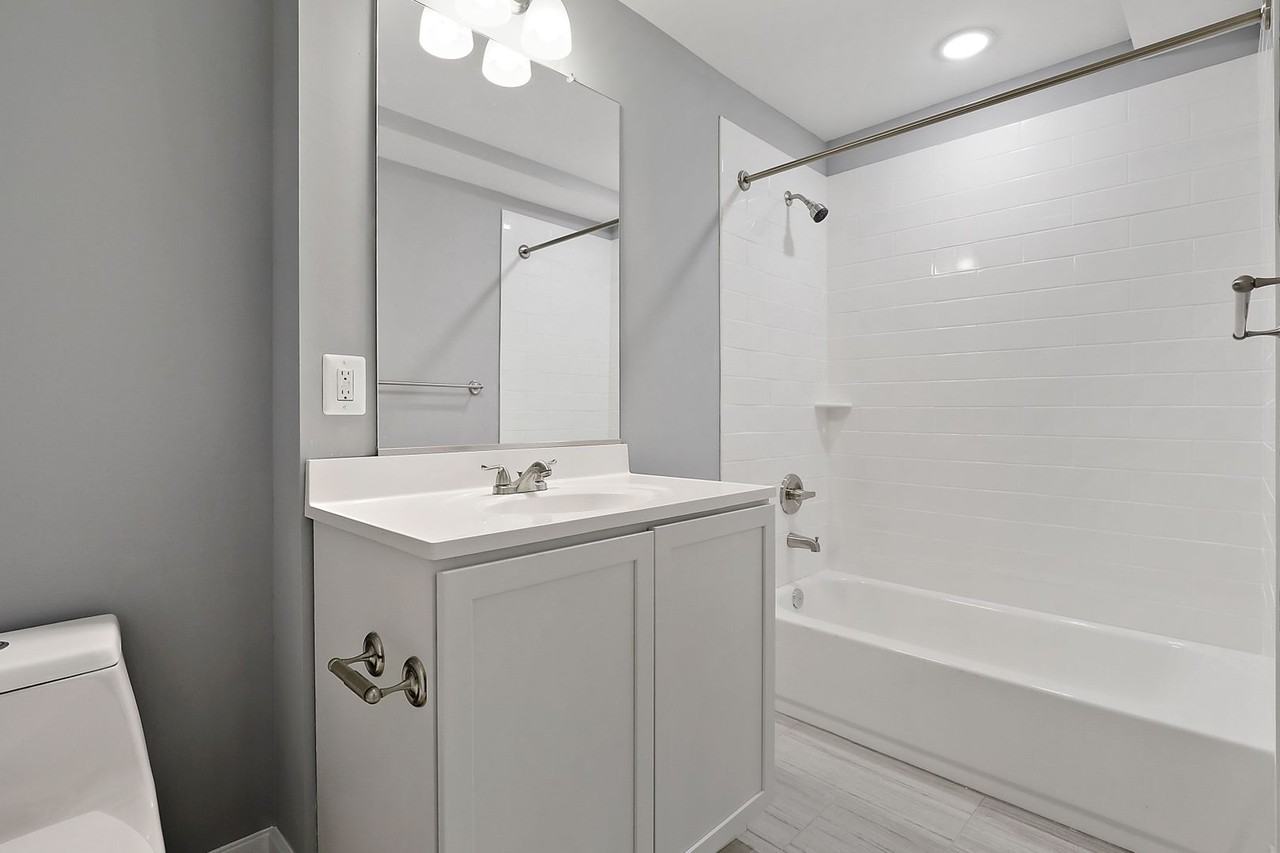 19 East Fayette - Photo 7 of 13