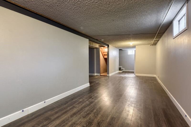 3006 Hudson St - Photo 7 of 13