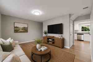 featured image of 425 Donovan St