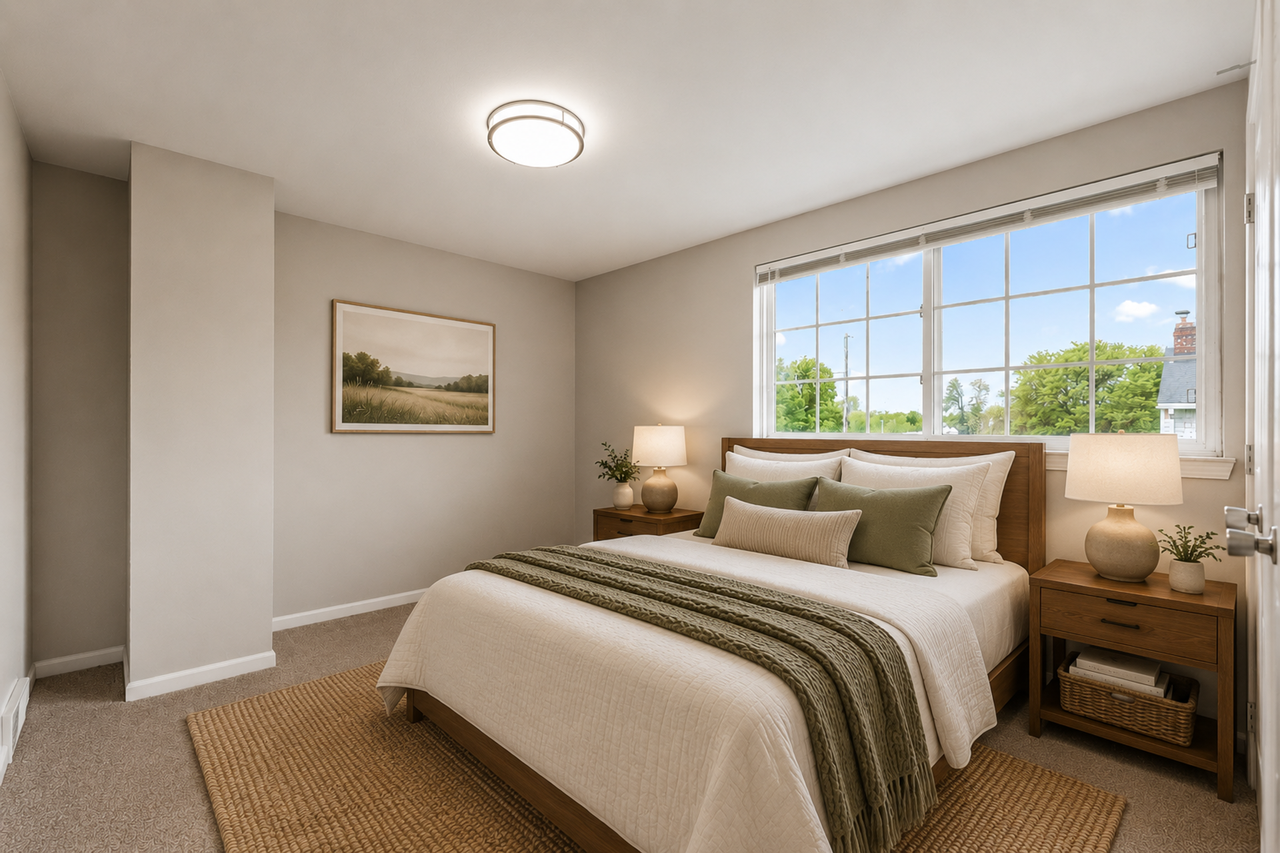 Donovan Townhomes - Photo 7 of 34
