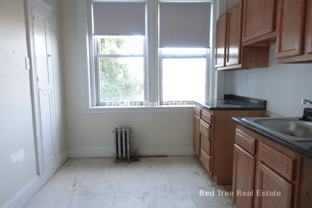 1687 Commonwealth Ave #19 - Photo 1 of 1