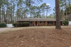 530 Hill Rd - Photo 1 of 1