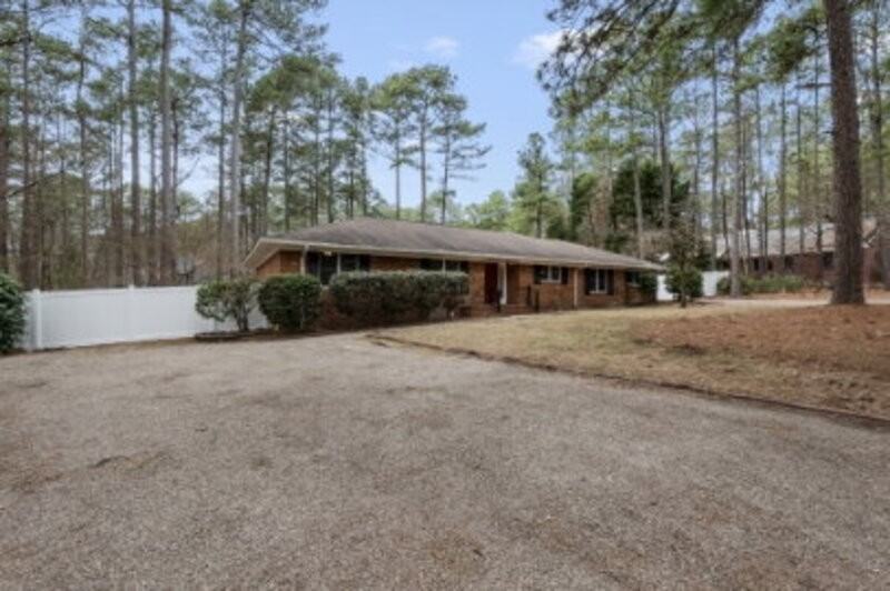 530 Hill Rd - Photo 2 of 25