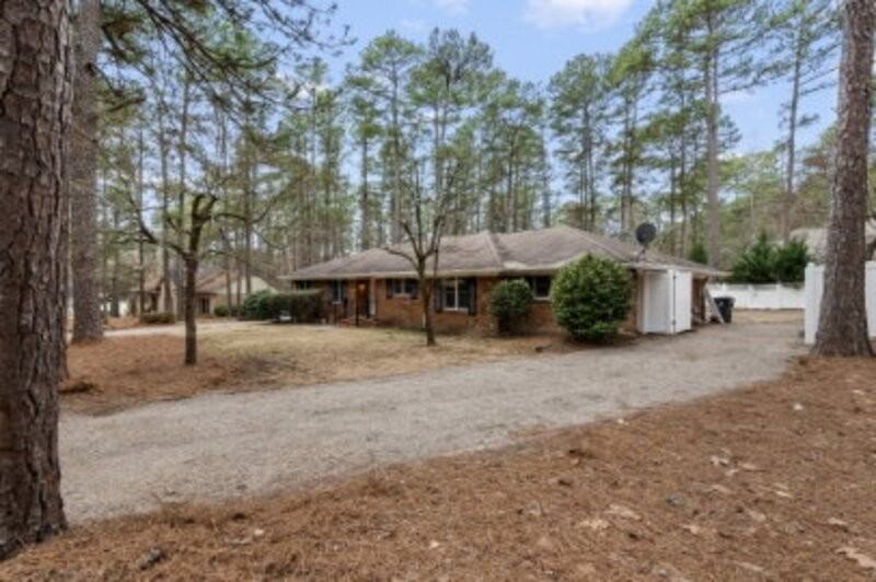 530 Hill Rd - Photo 3 of 25
