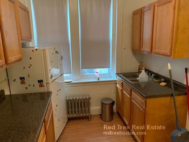 1800 Commonwealth Ave #27 - Photo 2 of 11
