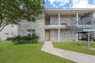518 Dukeway #1 - Photo 1 of 1