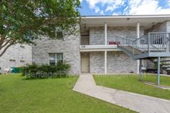 518 Dukeway #3 - Photo 1 of 1