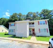 featured image of 191 Harvell Dr #E4