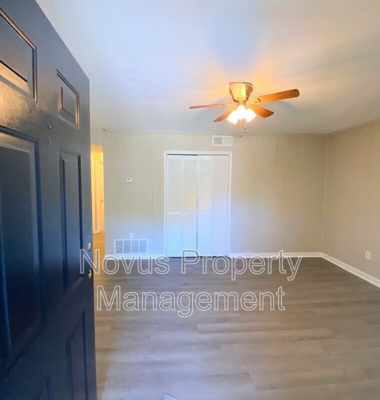 191 Harvell Dr #E4