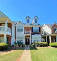 255 Morgan Rd #A3 - Photo 1 of 1
