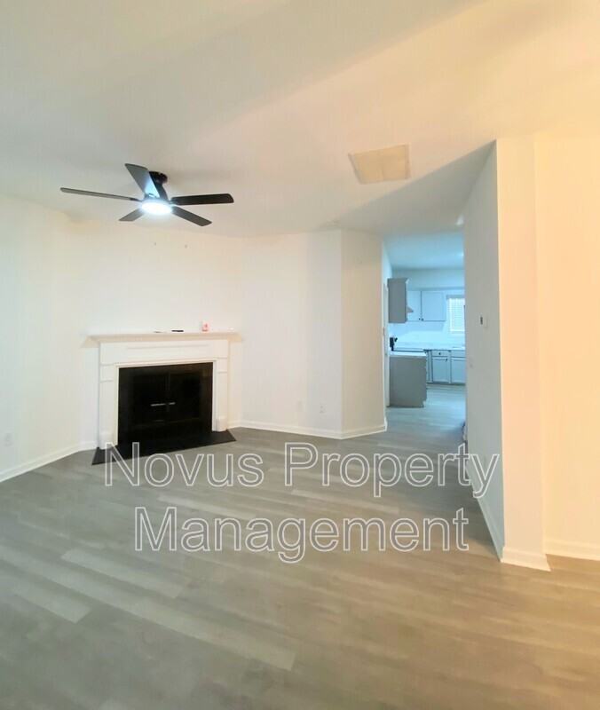 255 Morgan Rd #A3 - Photo 2 of 17