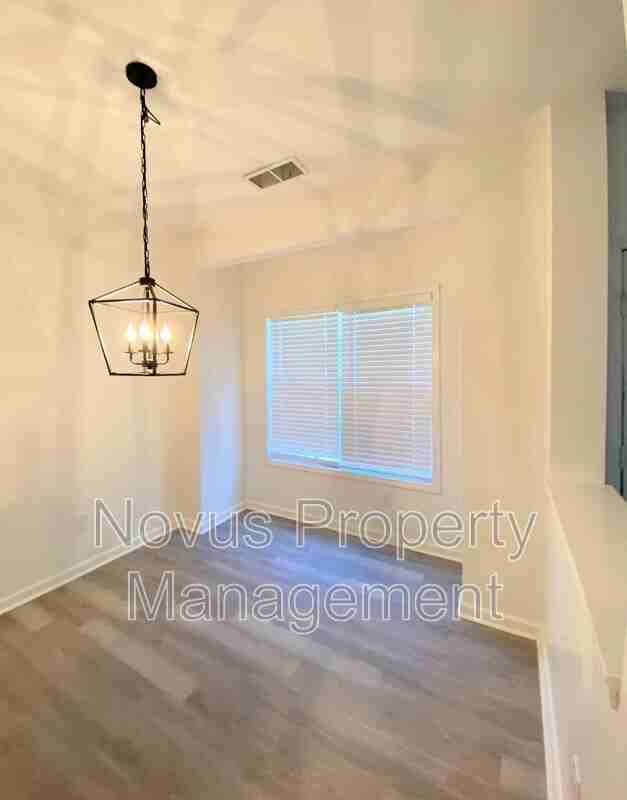 255 Morgan Rd #A3 - Photo 3 of 17