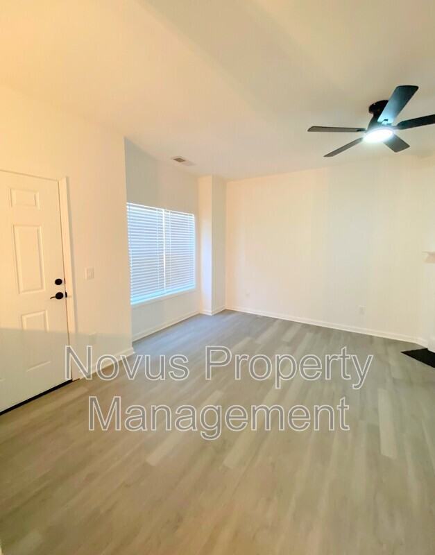 255 Morgan Rd #A3 - Photo 4 of 17