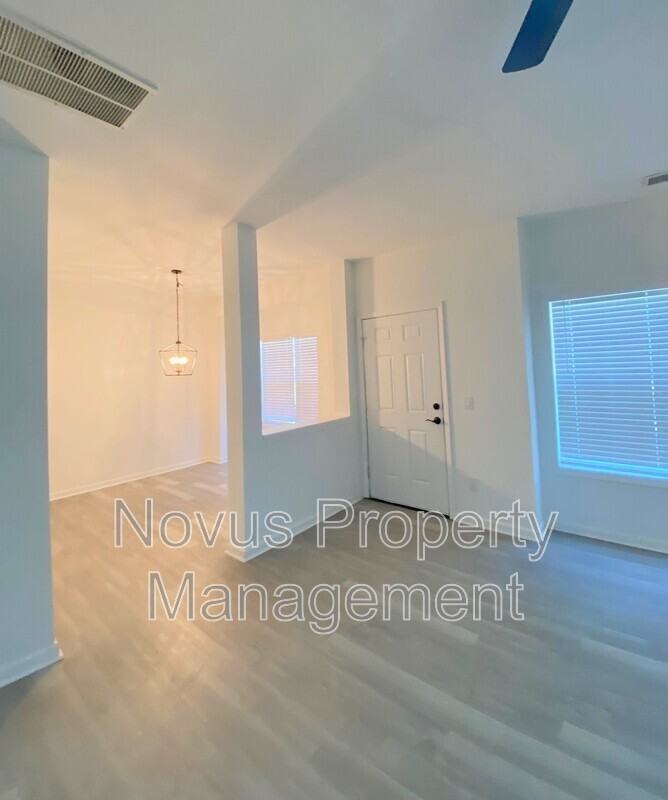 255 Morgan Rd #A3 - Photo 5 of 17