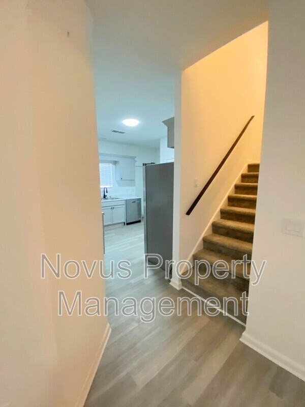 255 Morgan Rd #A3 - Photo 6 of 17