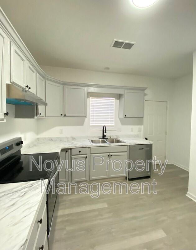 255 Morgan Rd #A3 - Photo 7 of 17