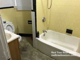 1381 Commonwealth Ave #2 - Photo 1 of 1
