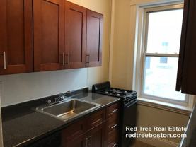 15 Egremont Rd #2 - Photo 1 of 1
