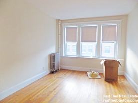 119 Sutherland Rd #G - Photo 1 of 1
