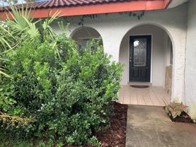 25 Plain View Dr - Photo 1 of 1
