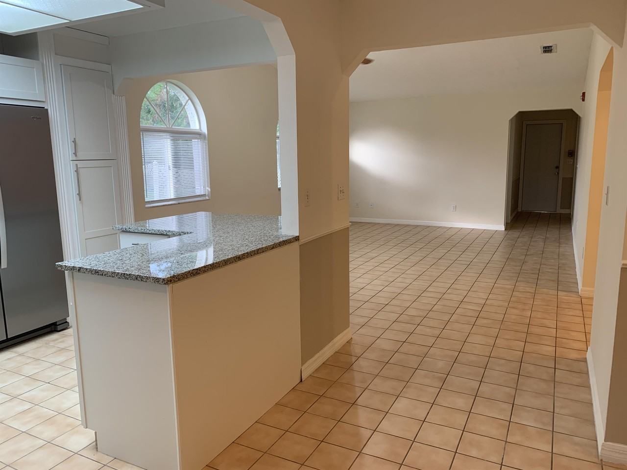 25 Plain View Dr - Photo 5 of 24